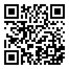 马首是瞻是什么意思（唯马首是瞻是什么意思）