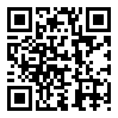 训练马犬最快最有效的方法（马犬怎么训练跟随）