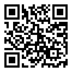 马六汽车反光镜怎么更换