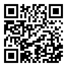 马来西亚购物攻略