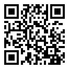 马拉多纳身高多少（马拉多纳身高体重）