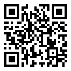 马后炮和打破砂锅问到底谁是成语（带马后两个字的成语是什么）