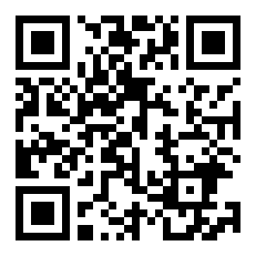 南瓜镇南瓜街38号 睡前故事