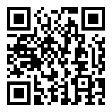 马尔蒂尼多少岁退役