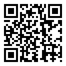 汽车马达不吸合如何修理