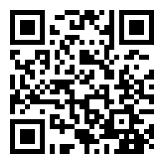 是谁遗失了围脖 幼儿故事大全