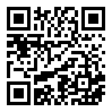 马鞍山十大必吃馆子（马鞍山有什么小吃）