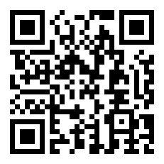 李小男给苏三省喂汤是哪一集