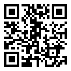 麻辣鸭头的做法及配料鸭头怎么卤