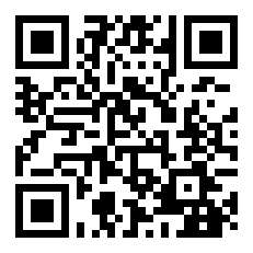 麻辣香锅底料做法（麻辣香锅底料怎么使用）