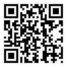 正宗麻辣烫的配方是什么