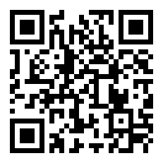 麻辣豆腐的正宗的做法步骤（麻辣豆腐的正确做法）