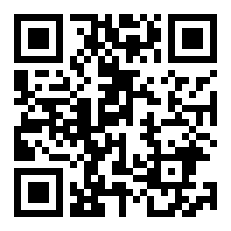 后面编麻花辫子的方法（麻花辫头绳怎么编）