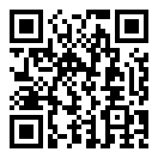 麻城在什么地方（麻城在什么地方）