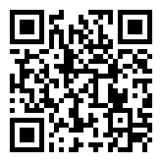 氯化钠的相对原子质量是多少（nacl的相对原子质量）