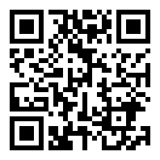 绿源电动车质量怎么样（绿源zoc电动车怎样）