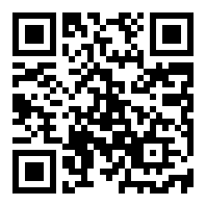 一只傻猫 哄睡故事