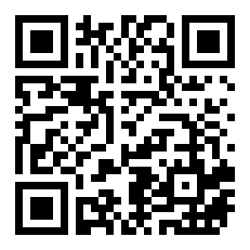 在淄博拍的电视剧有哪些（绿水青山带笑颜多少集）