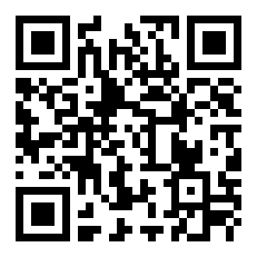 游泳冠军奖金一般多少