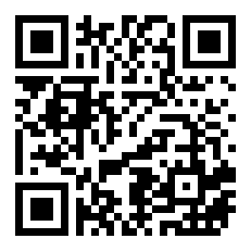 绿里奇迹海绵为什么要沾水（绿里奇迹里老鼠是什么品种）