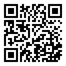 长出绿叶的豆芽的做法