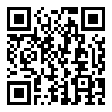 欧洲杯决赛时间（2023年欧洲杯什么时候开始）