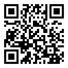 律字组词（律组词有哪些词语）