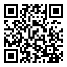 铝空气电池的效率（铝空气海水的电池总化学方程式）