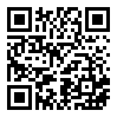 旅怎么组词两个字（旅途的旅的组词）