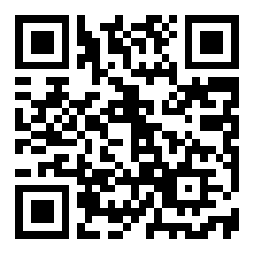 曼城第几次杀入欧冠决赛（曼城踢欧冠吗）