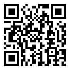 篮网总教练（篮网主教练换过）