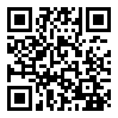 撑个伞接落花歌词（歌曲落花表达了什么含义）