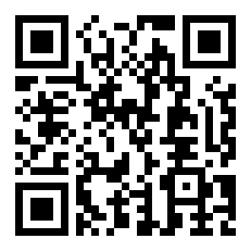 世界杯爆冷门是什么意思（世界杯爆冷夺冠的队伍）