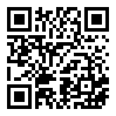 络组词有哪些词语（援掷捞缚缭络资贡贷组词）