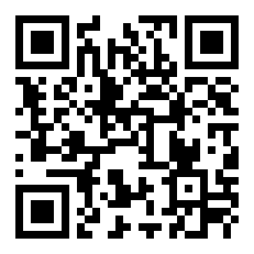 东契奇和欧文哪个强（东契奇最年轻纪录）