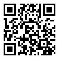 洛克王国怎么把拉特进化成风暴