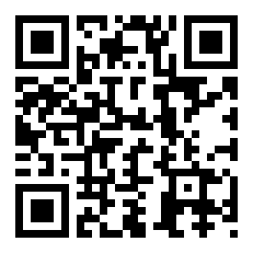 2021年美国网球公开赛冠军是谁（2019年美国网球公开赛举办时间）