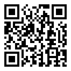 螺旋藻怎么吃（海水螺旋藻的吃法）