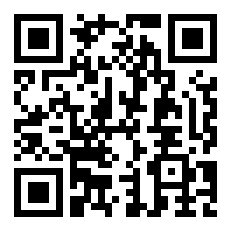野狼报恩 儿童童话