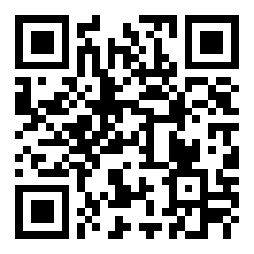 阿根廷获得几次世界杯冠军（阿根廷有几个世界杯冠军）