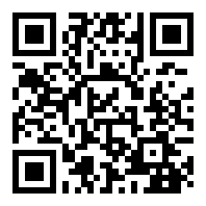 螺蛳粉的灵魂是什么