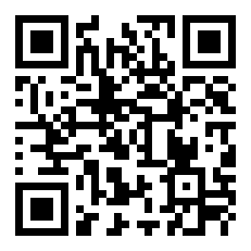 乔丹第一次复出主场入场仪式介绍（NBA芝加哥公牛队队员名单）