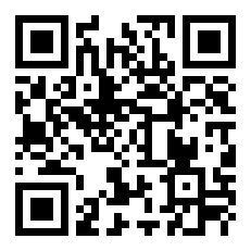 红皮萝卜怎么腌制的又脆又好吃（腌红萝卜又脆又好吃的做法）