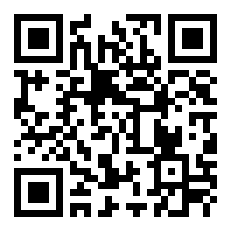 NBA夏洛特山猫队实力排名第几（夏洛特山猫最好战绩）