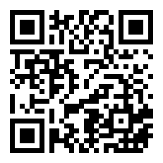 极限挑战罗志祥说自己很大哪一期