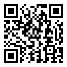 家常罗氏虾的最佳吃法（罗氏虾最好吃的5种做法）