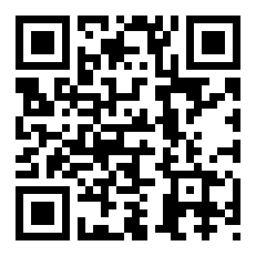 罗曼史是什么意思