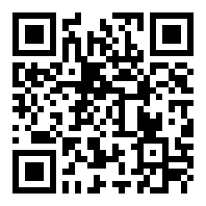 罗江县有多少个场镇（罗江区有多少个镇）