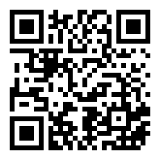 罗浮山免门票登山攻略