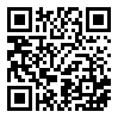 315罗茨风机参数（2，2千瓦罗茨风机参数）